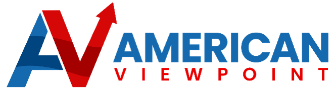 American Viewpoint