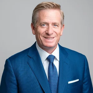 Andy Blunt